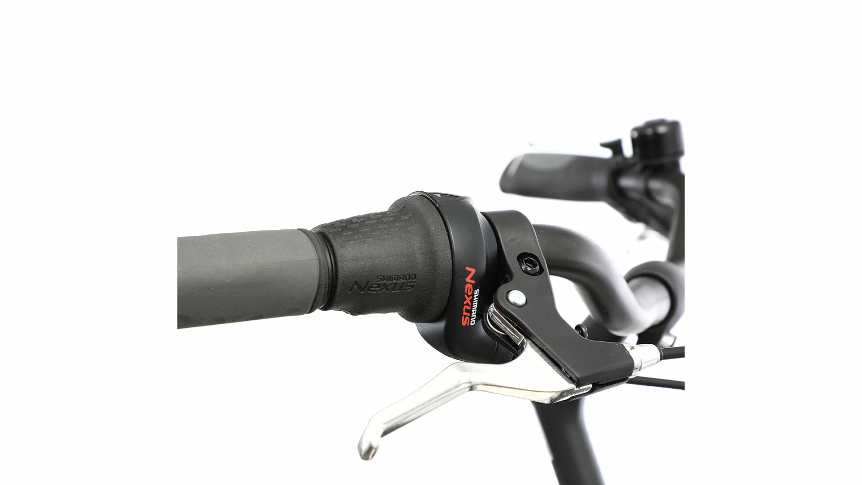 Bocas Bari Wave 8 Bocas Bari Wave – Bild 6