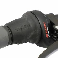 Bocas Bari Wave 25 Bocas Bari Wave -Trekkingräder Verkäufe az Bocas Bari Wave 6 mint 222172