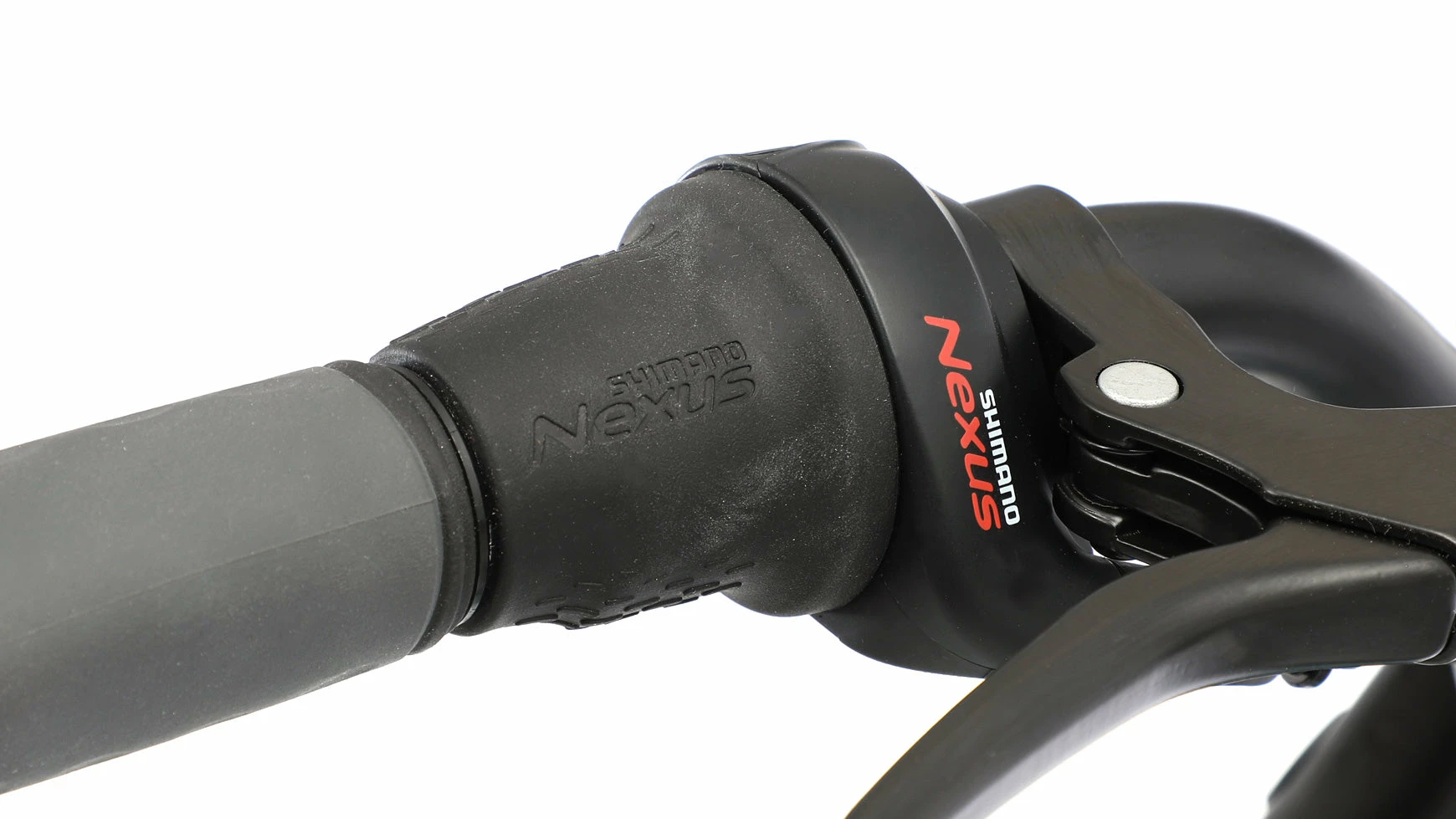 Bocas Bari Wave 14 Bocas Bari Wave – Bild 12