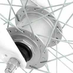 Bocas Booster Y 9 Bocas Booster Y -Trekkingräder Verkäufe az Bocas Booster Y 3 windblau 222326