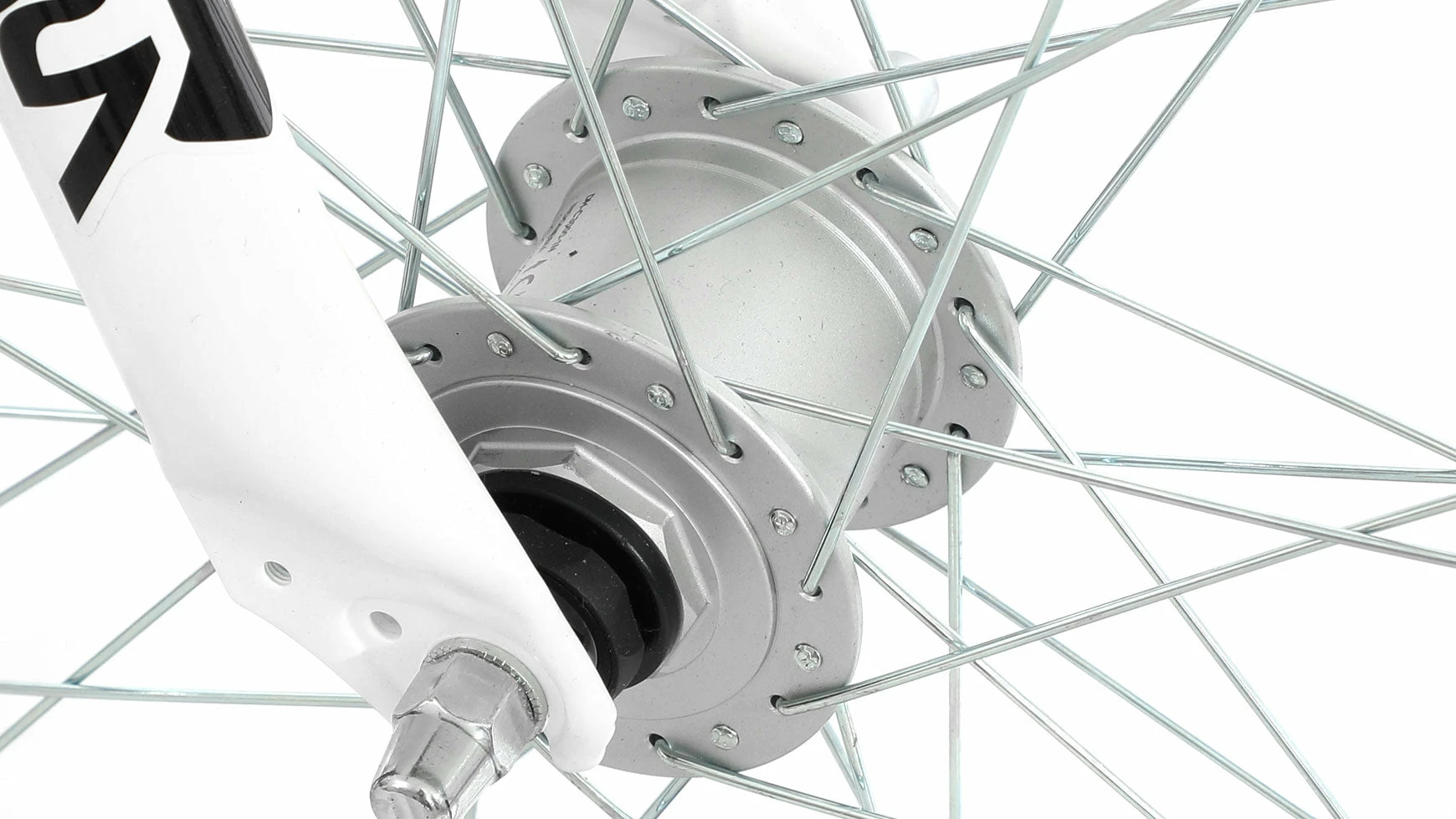 Bocas Booster Y 5 Bocas Booster Y – Bild 3