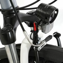 Bocas Booster Y 10 Bocas Booster Y -Trekkingräder Verkäufe az Bocas Booster Y 4 windblau 222326