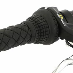 Bocas Booster Y 11 Bocas Booster Y -Trekkingräder Verkäufe az Bocas Booster Y 5 windblau 222326