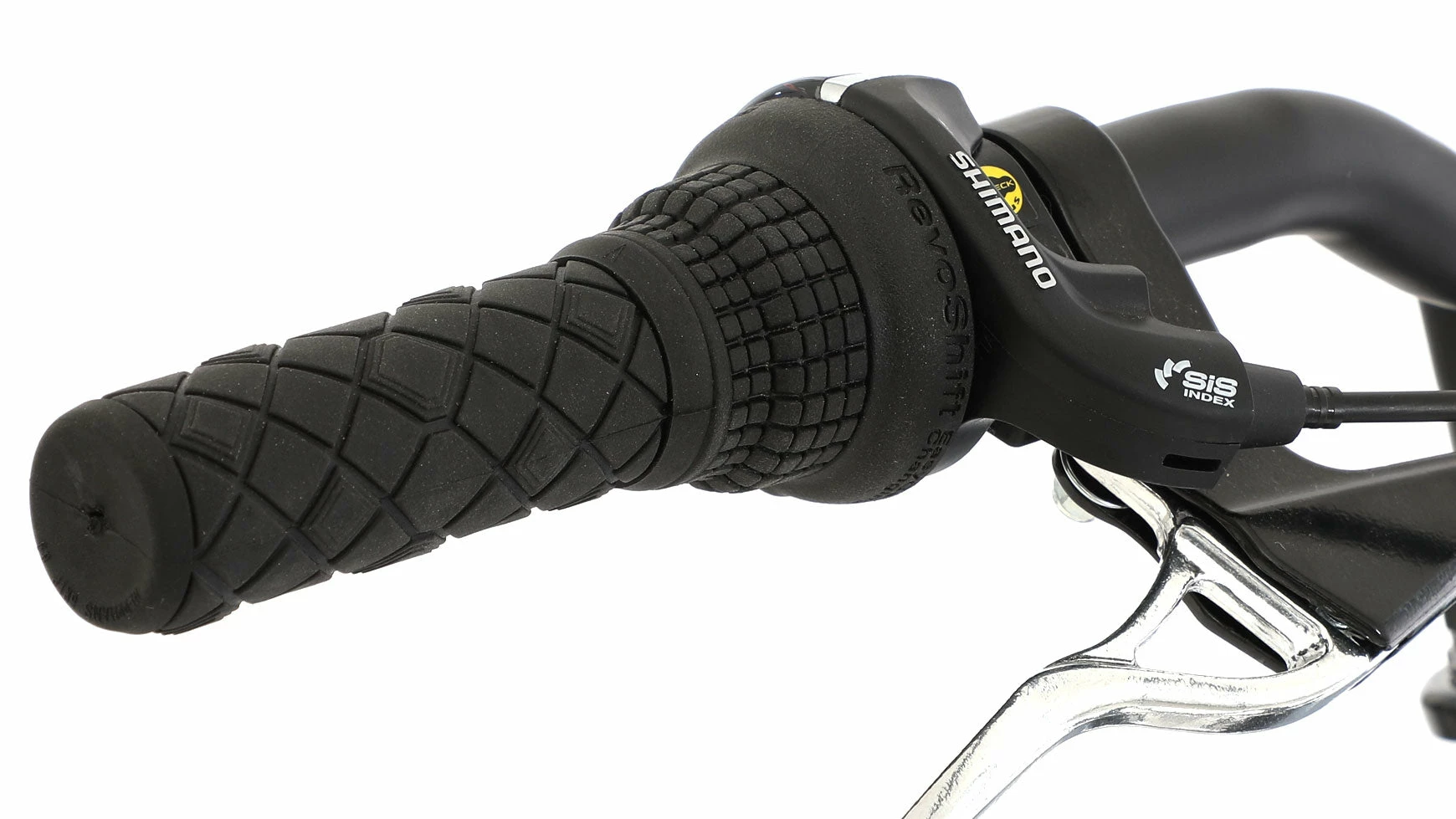 Bocas Booster Y 7 Bocas Booster Y – Bild 5