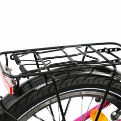 Bocas Emily 20.3 -Trekkingräder Verkäufe az Bocas Emily 203 5 pink 222174