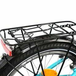 Bocas Emily 20.3 -Trekkingräder Verkäufe az Bocas Emily 203 5 tuerkis 222174