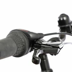 Bocas Emily 20.3 -Trekkingräder Verkäufe az Bocas Emily 203 6 pink 222174