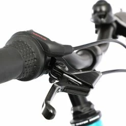 Bocas Emily 20.3 -Trekkingräder Verkäufe az Bocas Emily 203 6 tuerkis 222174