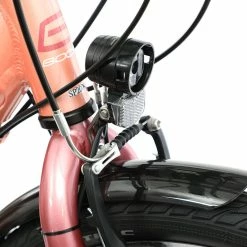 Bocas Emily 24.21 11 Bocas Emily 24.21 -Trekkingräder Verkäufe az Bocas Emily 2421 4 apricot 222175