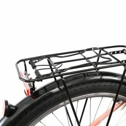 Bocas Emily 24.21 12 Bocas Emily 24.21 -Trekkingräder Verkäufe az Bocas Emily 2421 5 apricot 222175