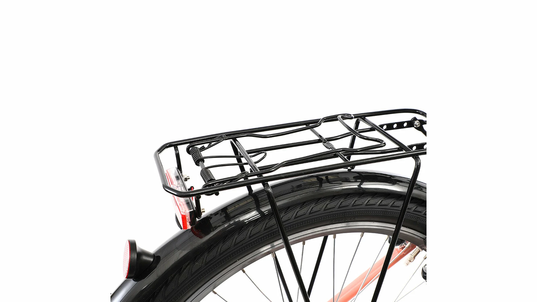 Bocas Emily 24.21 7 Bocas Emily 24.21 – Bild 5