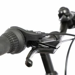 Bocas Emily 24.21 13 Bocas Emily 24.21 -Trekkingräder Verkäufe az Bocas Emily 2421 6 apricot 222175