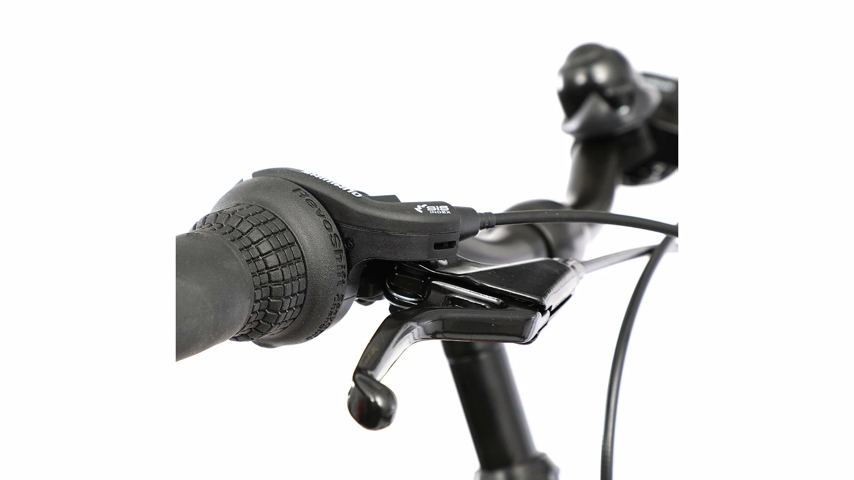 Bocas Emily 24.21 8 Bocas Emily 24.21 – Bild 6