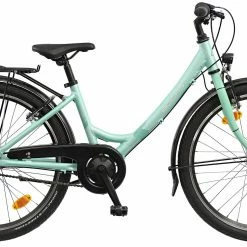 Bocas Emily 24.3 15 Bocas Emily 24.3 -Trekkingräder Verkäufe az Bocas Emily 243 0 mint 222176 013461c0 ff71 4030 9bd9 1a9c5f8a41fe