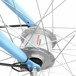 Bocas Emily 24.3 11 Bocas Emily 24.3 -Trekkingräder Verkäufe az Bocas Emily 243 3 ozeanblau 222176 d6c63896 b088 4d47 8524 c6e9c80591ad