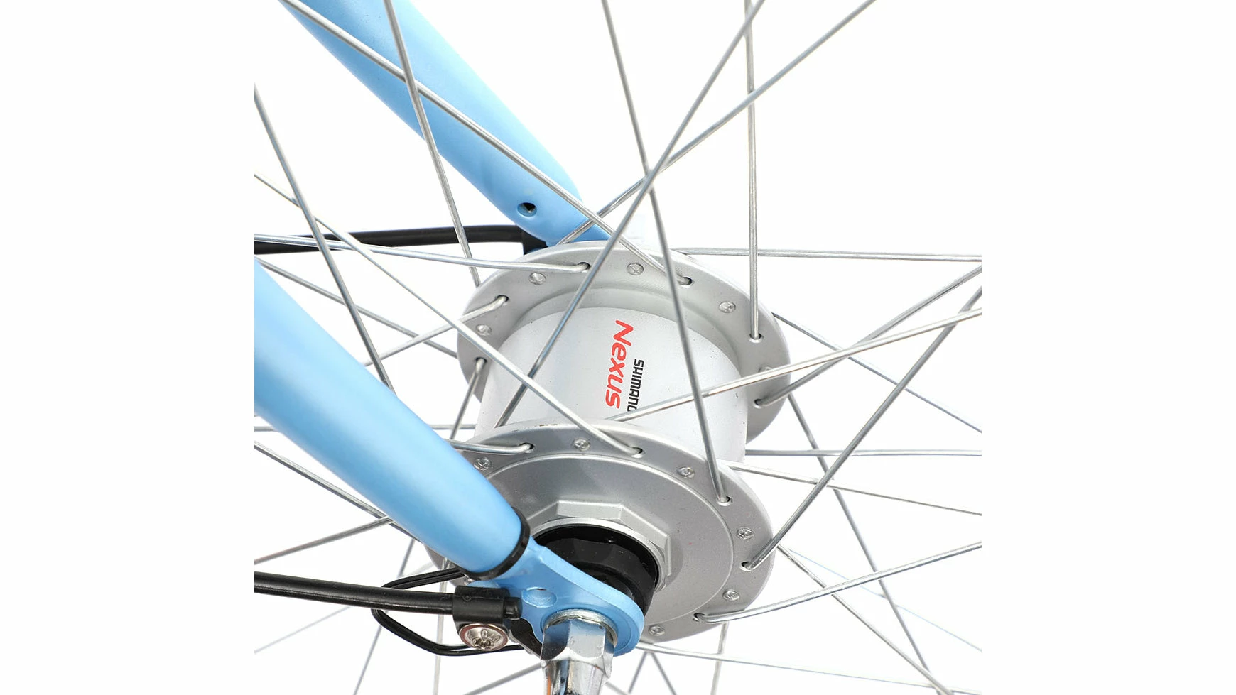 Bocas Emily 24.3 5 Bocas Emily 24.3 – Bild 3