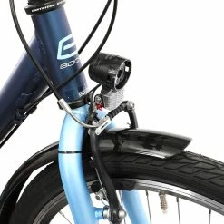 Bocas Emily 24.3 12 Bocas Emily 24.3 -Trekkingräder Verkäufe az Bocas Emily 243 4 ozeanblau 222176 9c413a6d 309e 410a ab97 3cf1ce58c1c0