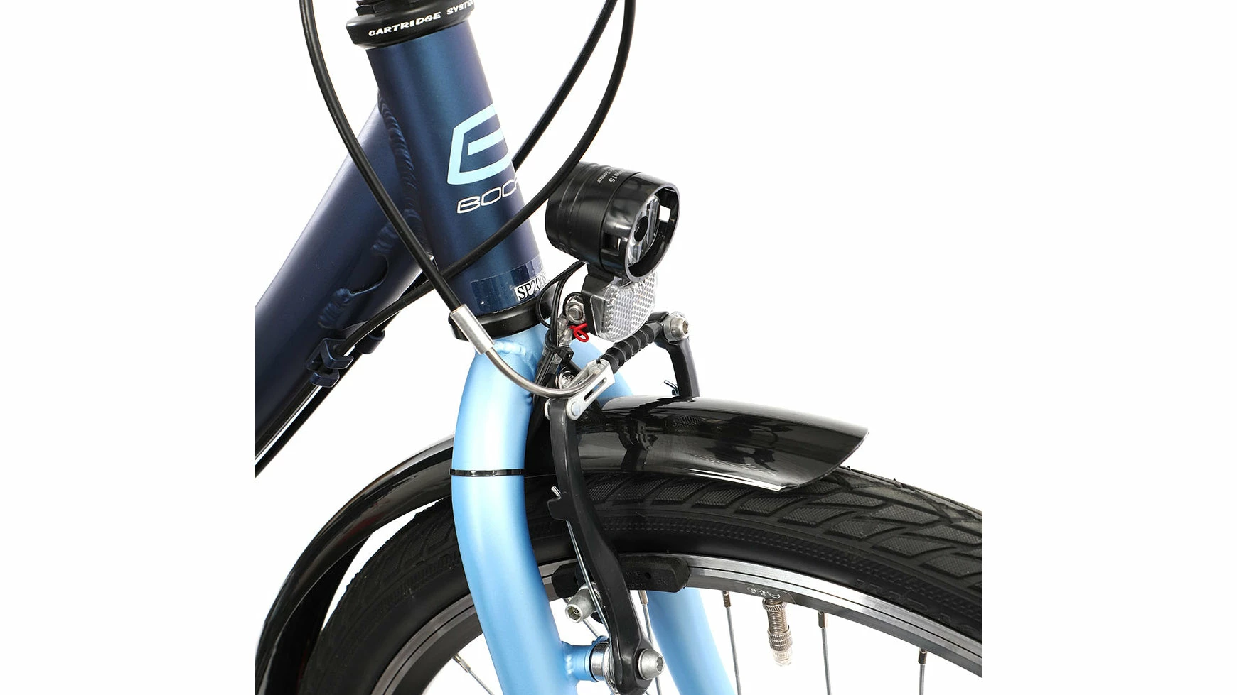 Bocas Emily 24.3 6 Bocas Emily 24.3 – Bild 4