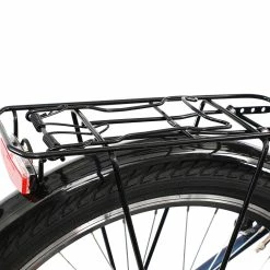 Bocas Emily 24.3 13 Bocas Emily 24.3 -Trekkingräder Verkäufe az Bocas Emily 243 5 ozeanblau 222176 3fb6d59d 38b7 4621 8afa 30f080895a20