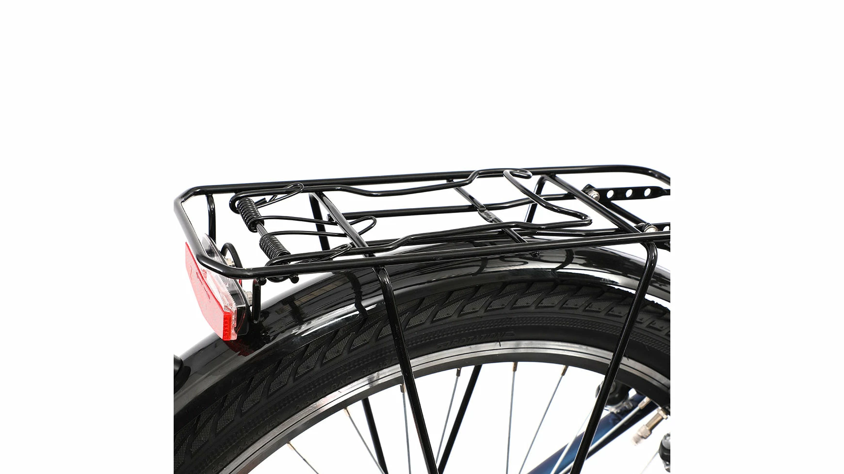 Bocas Emily 24.3 7 Bocas Emily 24.3 – Bild 5