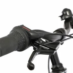 Bocas Emily 24.3 14 Bocas Emily 24.3 -Trekkingräder Verkäufe az Bocas Emily 243 6 ozeanblau 222176 a44258db 06a0 45b3 9939 faab82dfd030