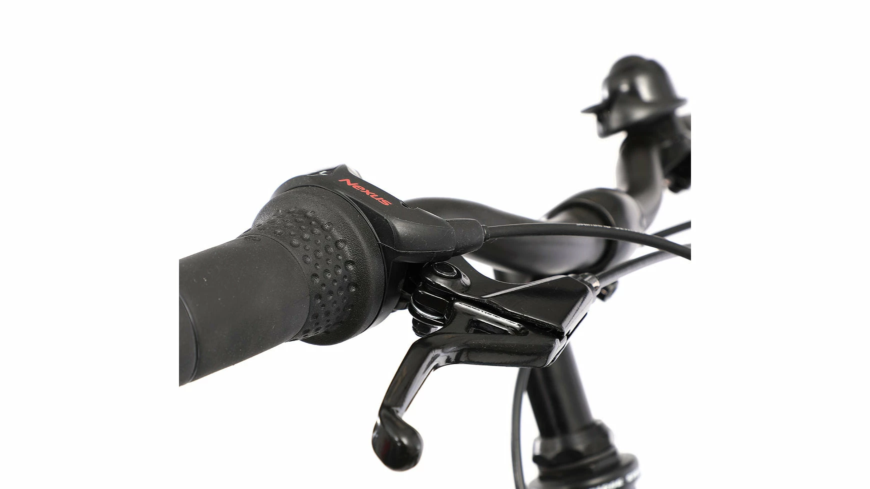 Bocas Emily 24.3 8 Bocas Emily 24.3 – Bild 6