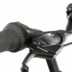 Bocas Force 20.3 -Trekkingräder Verkäufe az Bocas Force 203 6 tannengruen 222178