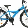 Bocas Force 24.21 1 Bocas Force 24.21 -Trekkingräder Verkäufe az Bocas Force 2421 0 lichtblau 222179