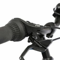 Bocas Force 24.21 -Trekkingräder Verkäufe az Bocas Force 2421 6 lichtblau 222179