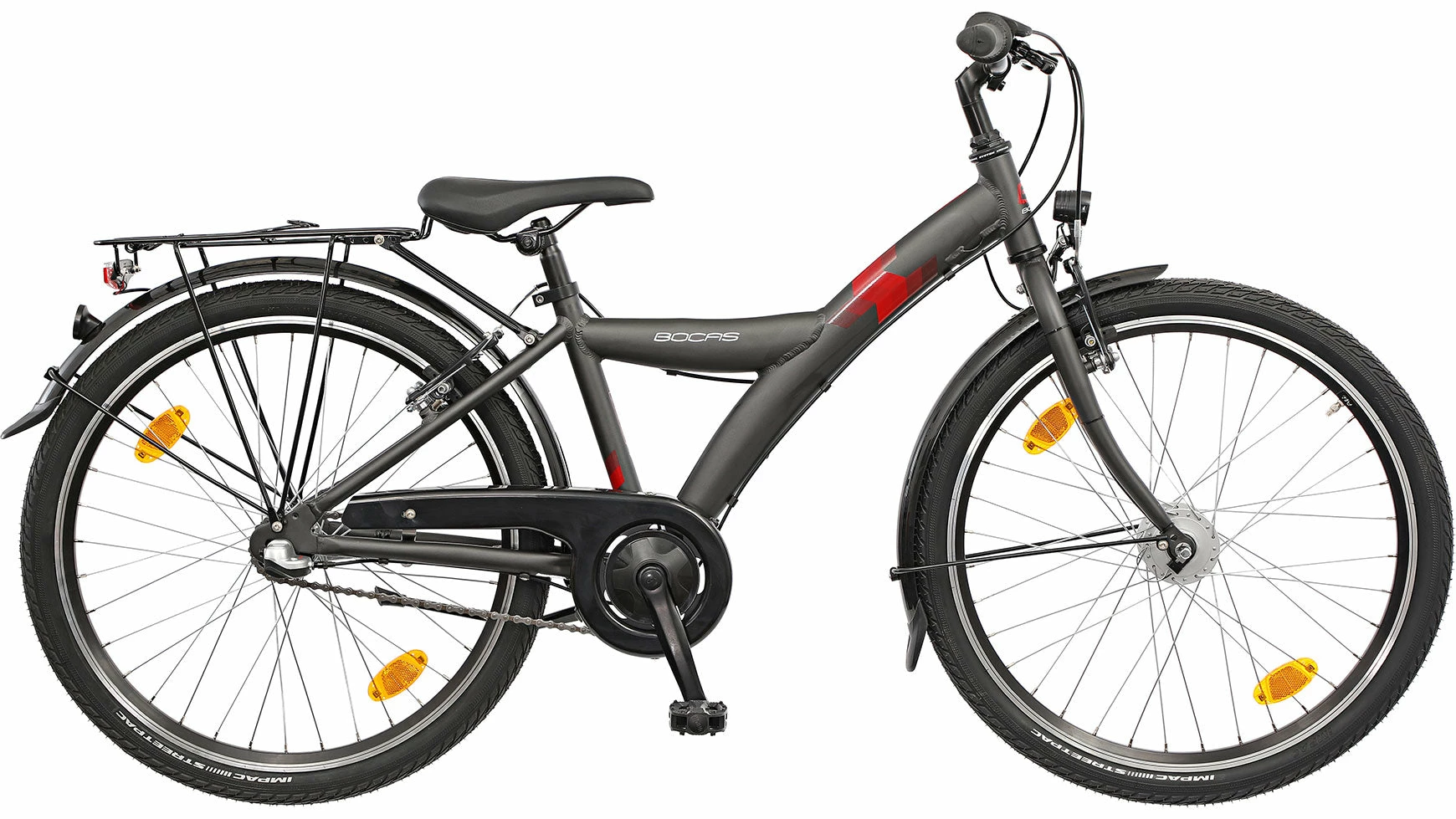 Bocas Force 24.3 9 Bocas Force 24.3 – Bild 7