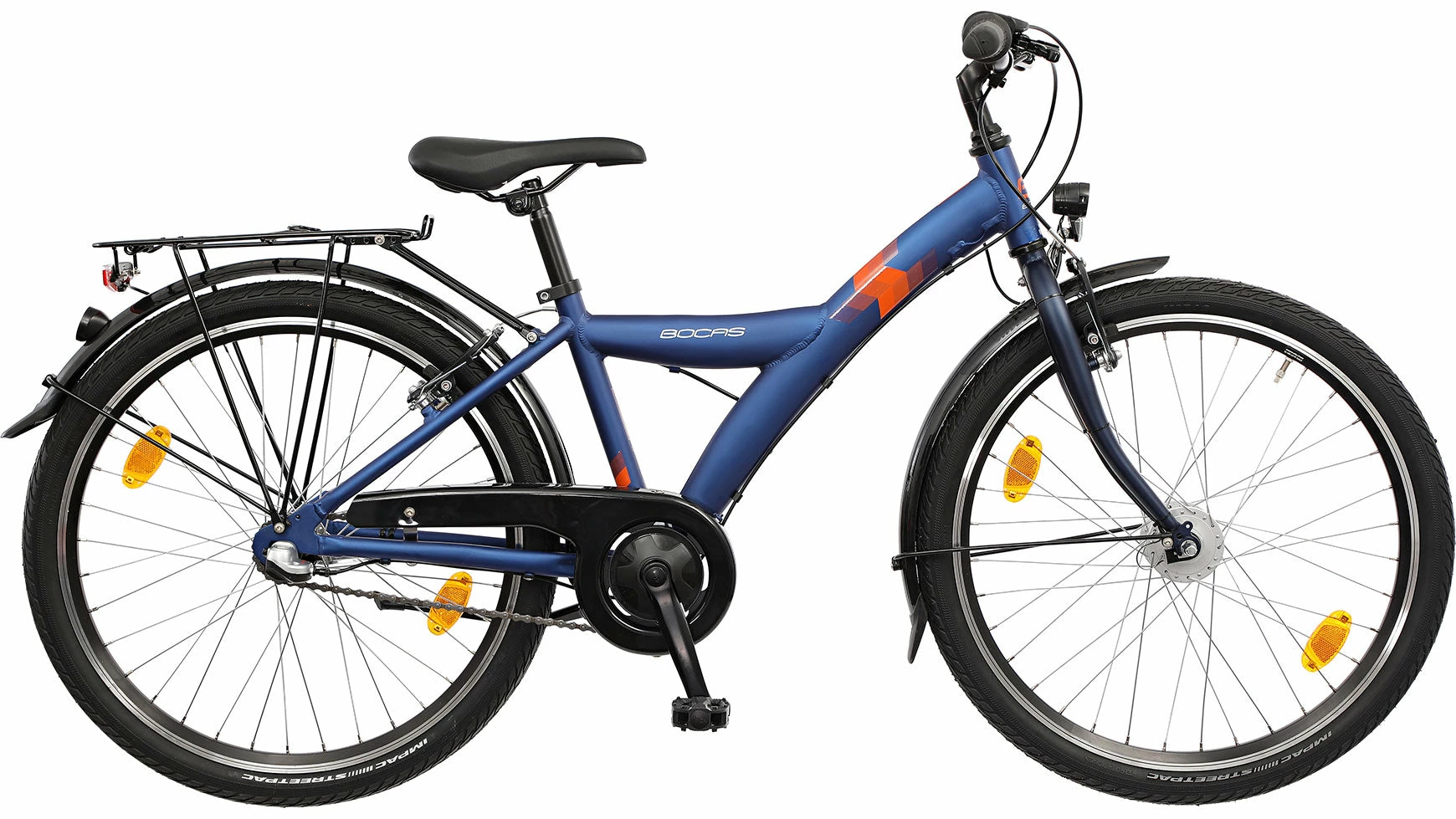 Bocas Force 24.3 3 Bocas Force 24.3