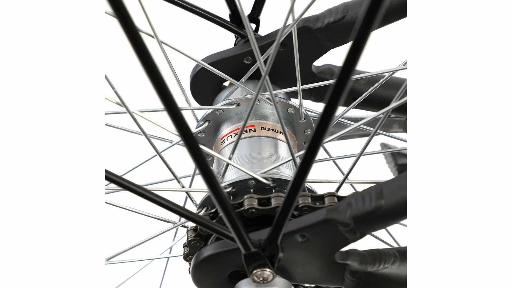 Bocas Force 24.3 10 Bocas Force 24.3 – Bild 8