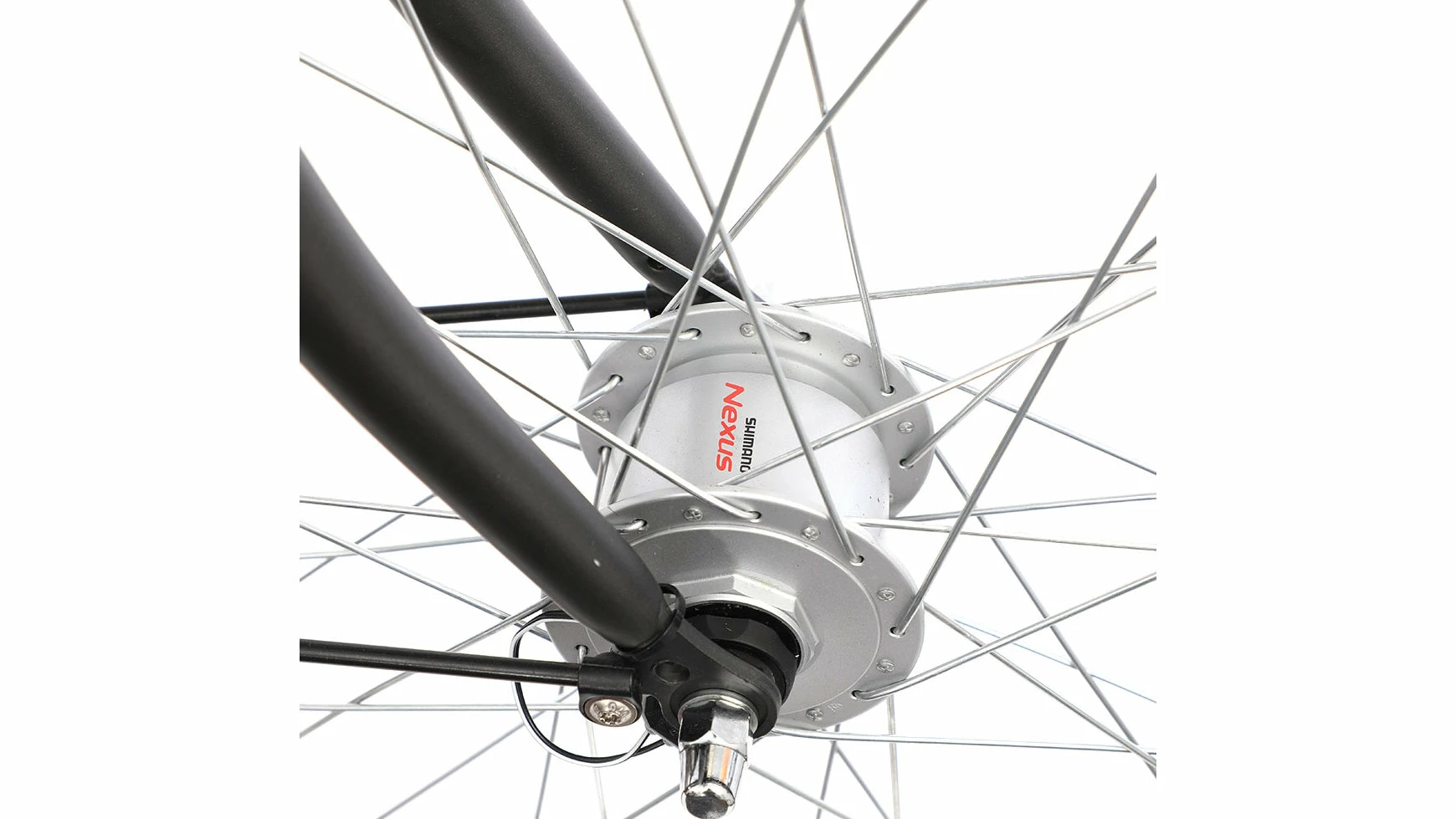 Bocas Force 24.3 11 Bocas Force 24.3 – Bild 9