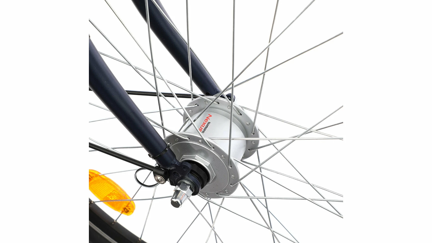 Bocas Force 24.3 5 Bocas Force 24.3 – Bild 3