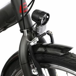 Bocas Force 24.3 23 Bocas Force 24.3 -Trekkingräder Verkäufe az Bocas Force 243 4 anthrazit 222180