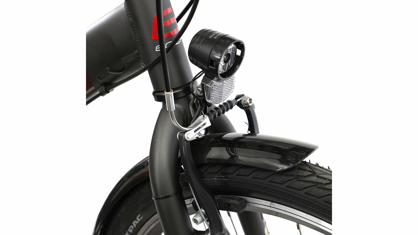 Bocas Force 24.3 12 Bocas Force 24.3 – Bild 10