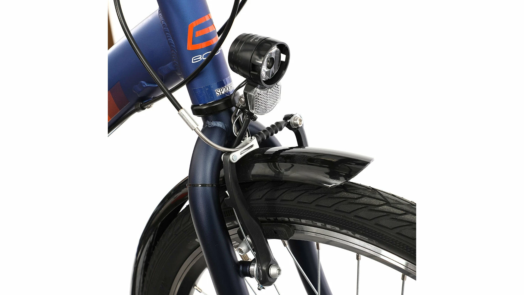 Bocas Force 24.3 6 Bocas Force 24.3 – Bild 4