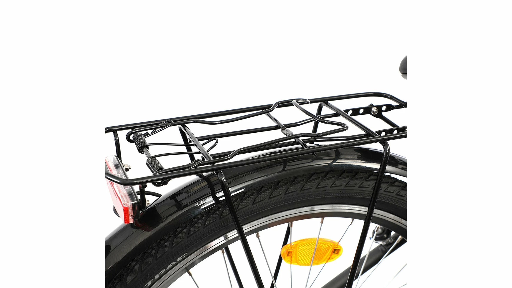 Bocas Force 24.3 13 Bocas Force 24.3 – Bild 11