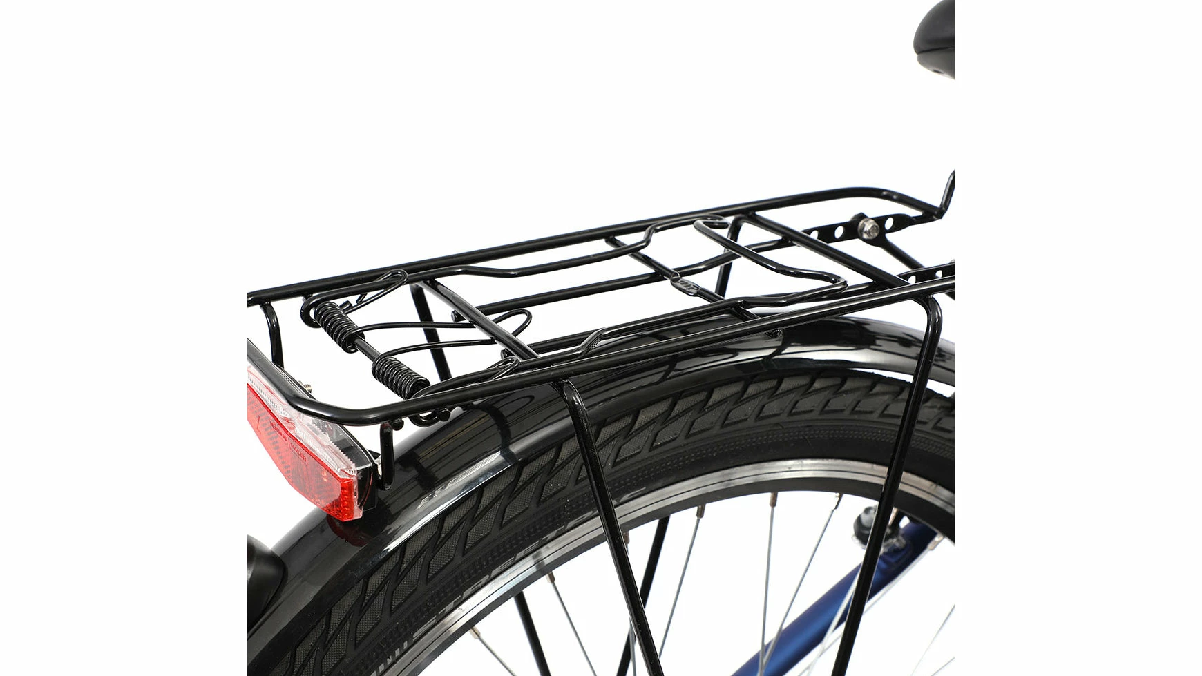 Bocas Force 24.3 7 Bocas Force 24.3 – Bild 5