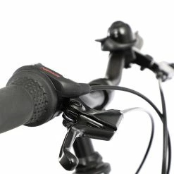 Bocas Force 24.3 25 Bocas Force 24.3 -Trekkingräder Verkäufe az Bocas Force 243 6 anthrazit 222180