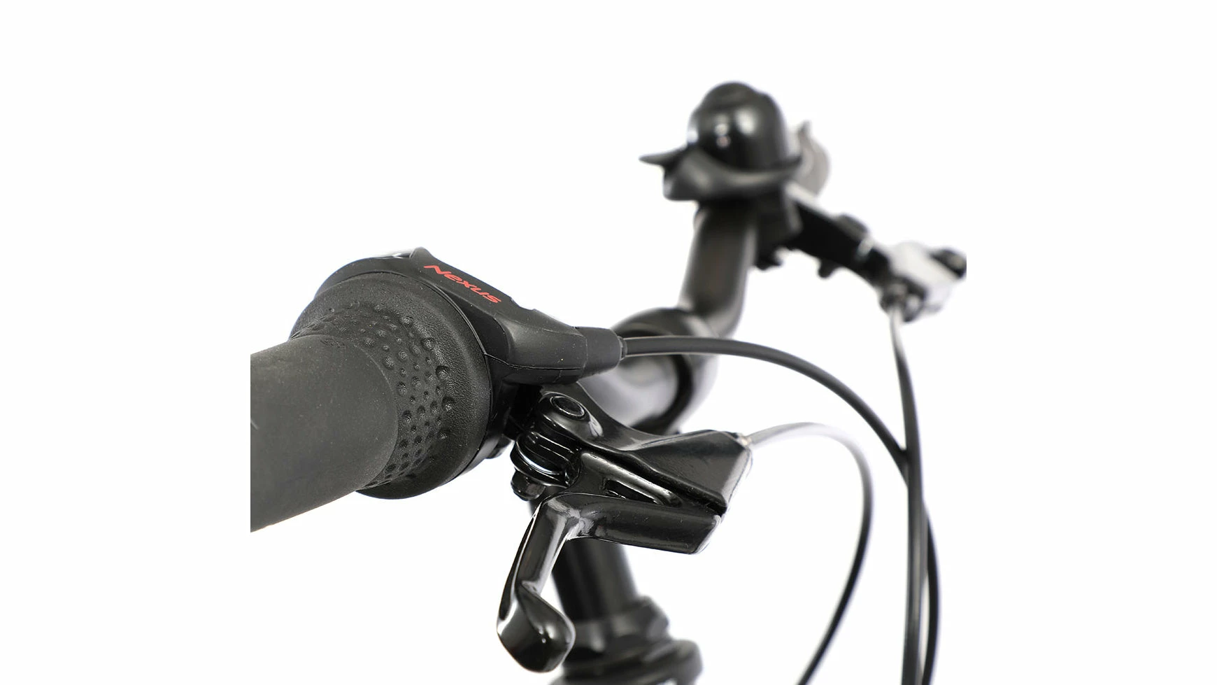 Bocas Force 24.3 14 Bocas Force 24.3 – Bild 12