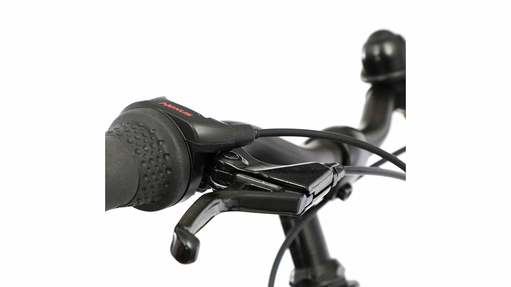 Bocas Force 24.3 8 Bocas Force 24.3 – Bild 6