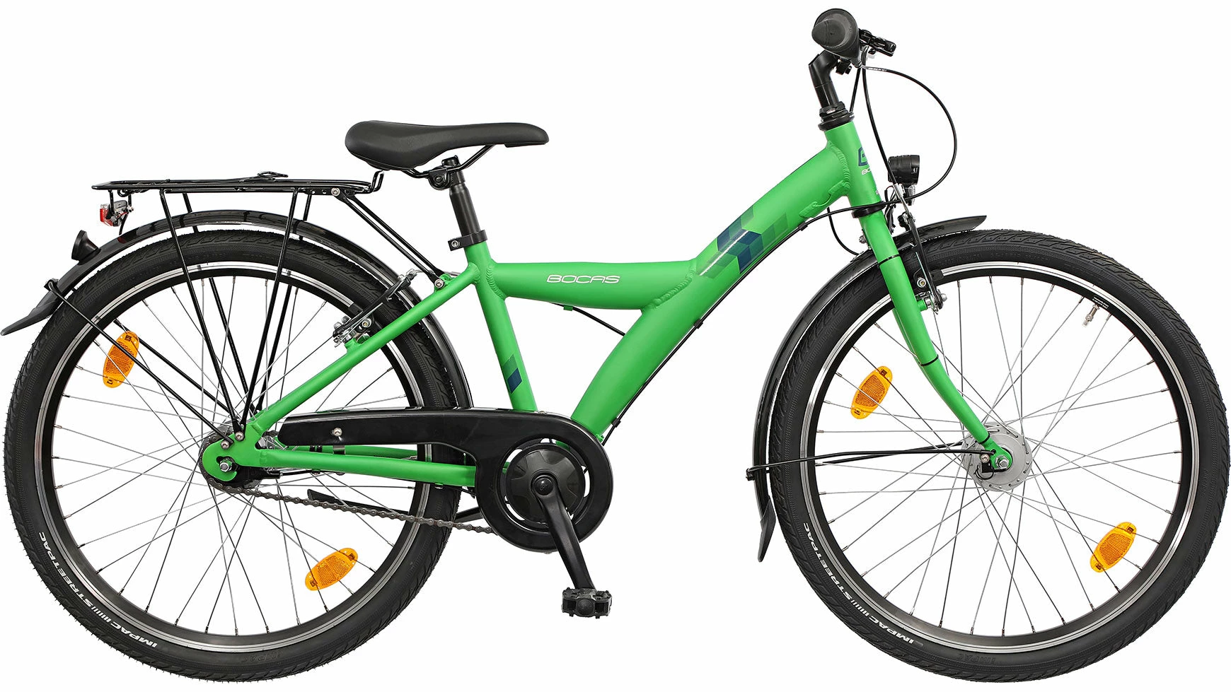 Bocas Force 24.7 3 Bocas Force 24.7