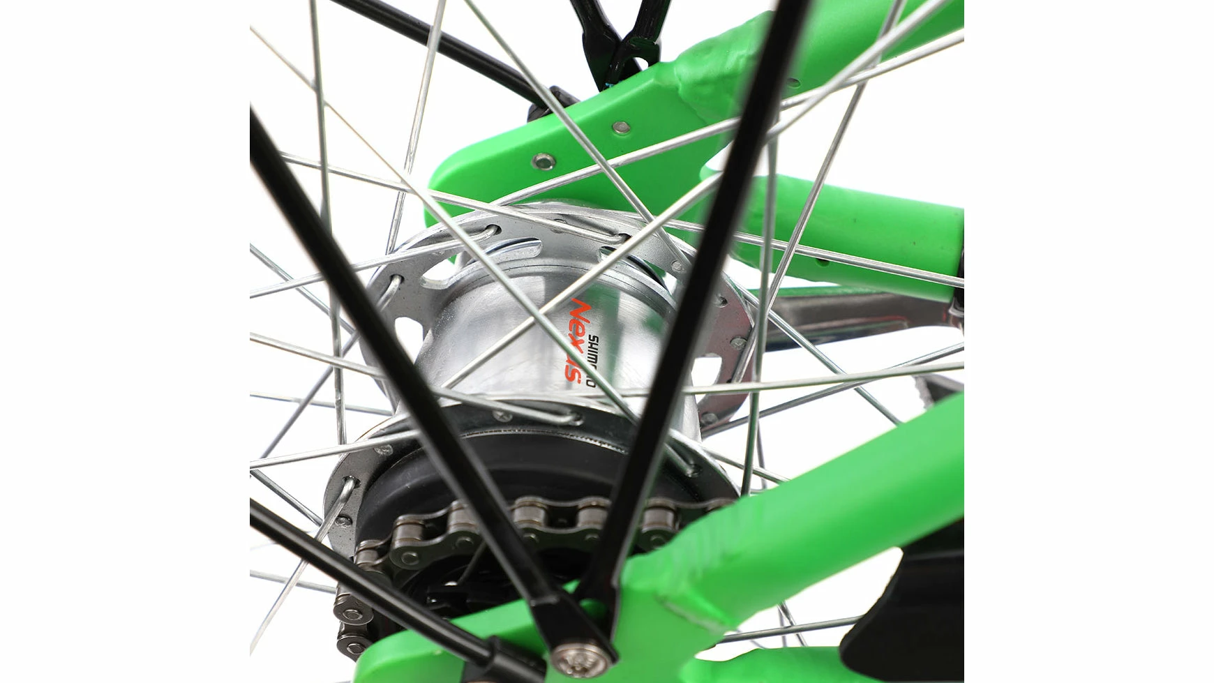 Bocas Force 24.7 4 Bocas Force 24.7 – Bild 2