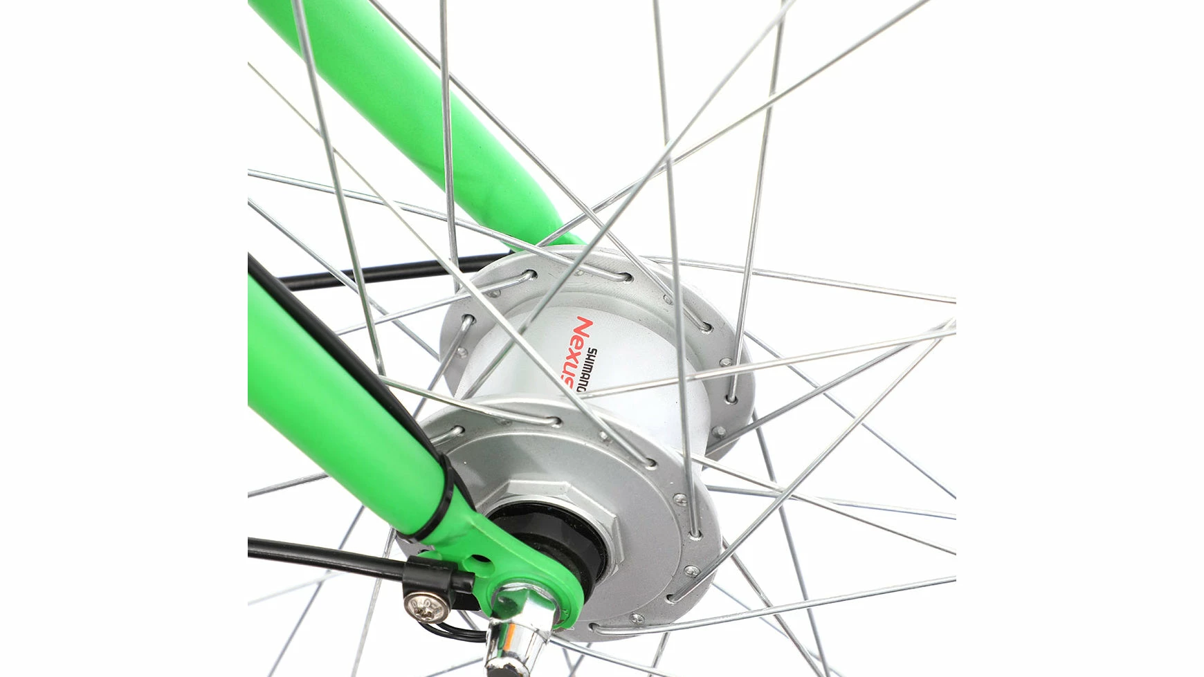 Bocas Force 24.7 5 Bocas Force 24.7 – Bild 3