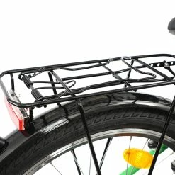 Bocas Force 24.7 12 Bocas Force 24.7 -Trekkingräder Verkäufe az Bocas Force 247 5 waldgruen 222181