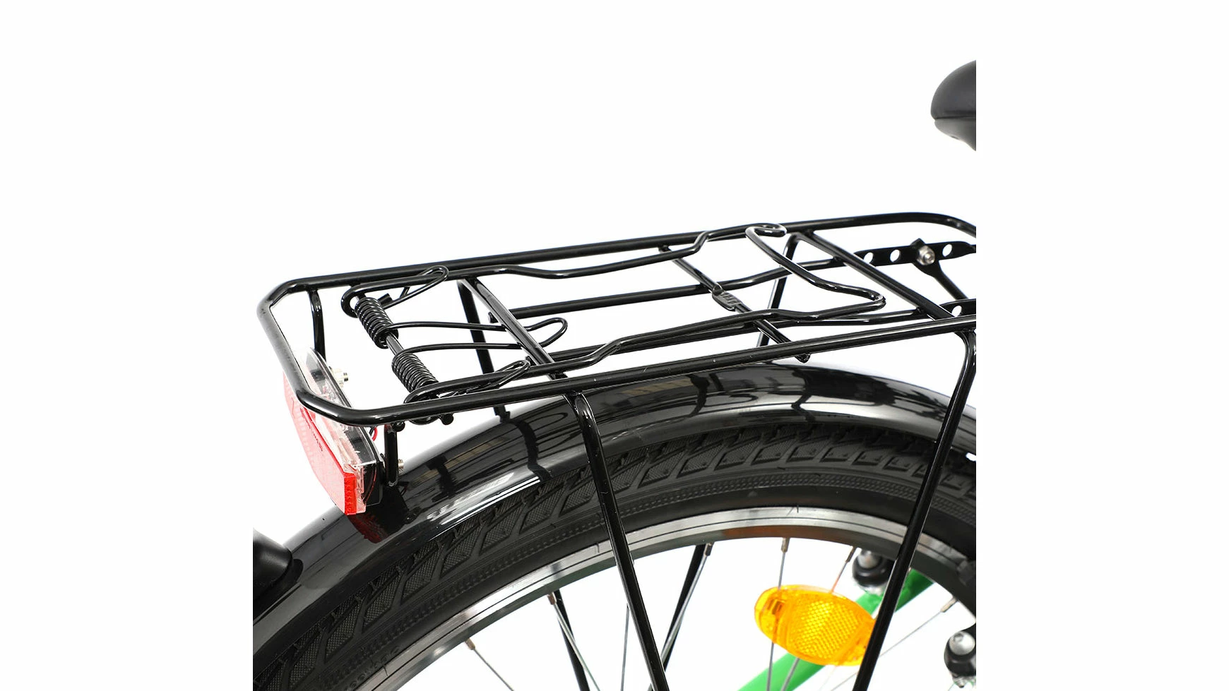 Bocas Force 24.7 7 Bocas Force 24.7 – Bild 5