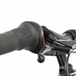 Bocas Force 24.7 13 Bocas Force 24.7 -Trekkingräder Verkäufe az Bocas Force 247 6 waldgruen 222181