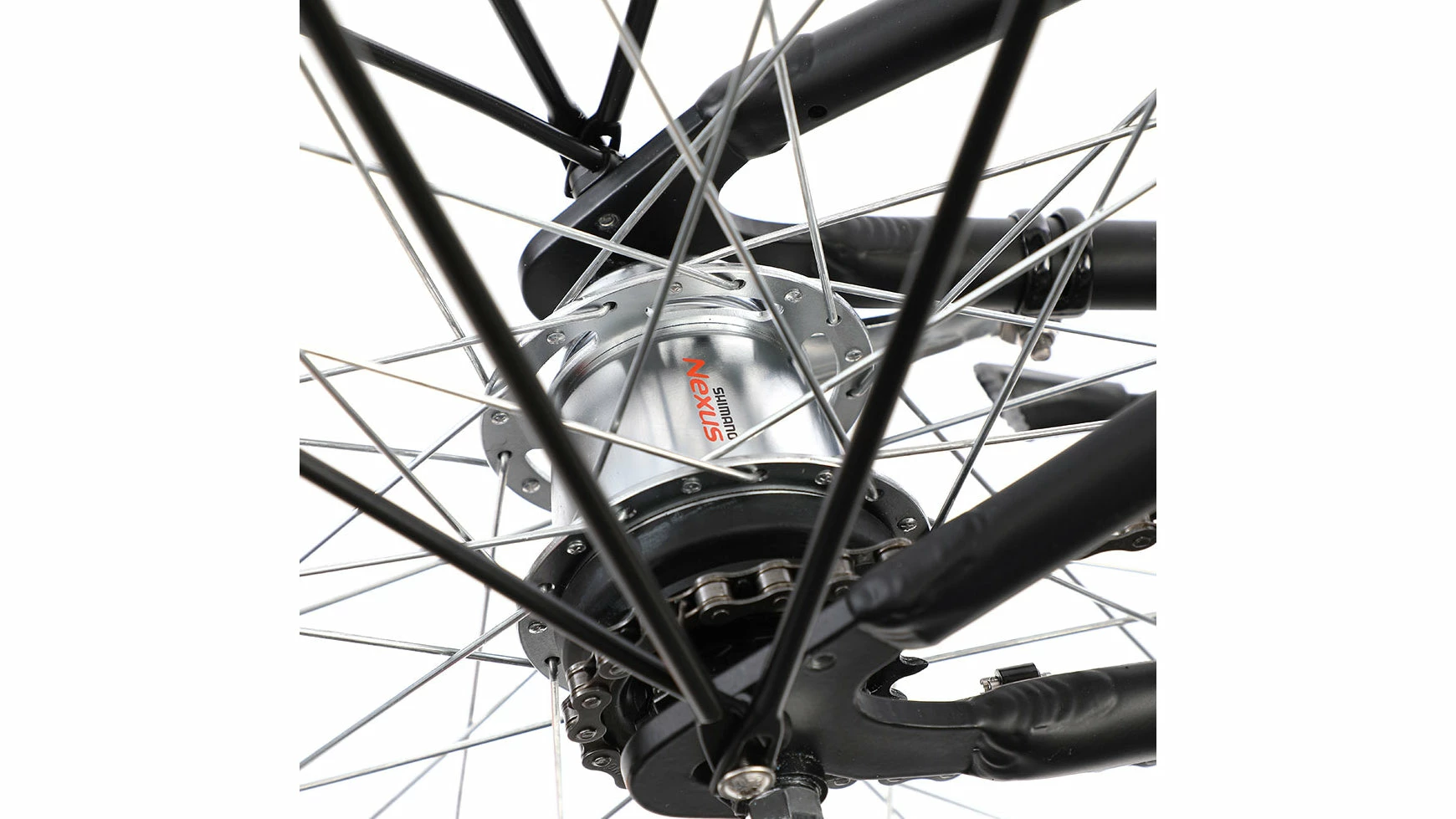 Bocas Hypno 4 Bocas Hypno – Bild 2