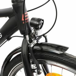 Bocas Hypno 11 Bocas Hypno -Trekkingräder Verkäufe az Bocas Hypno 4 nachtschwarz 222183